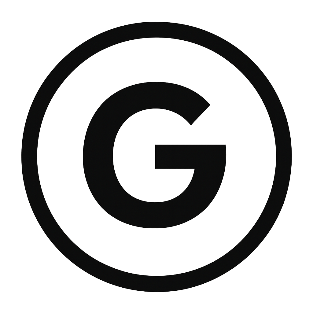 generalone.tech favicon